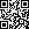 https://isna.ir/xdGNX2