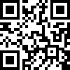 https://isna.ir/xdGg6Z