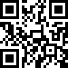 https://isna.ir/xdQX77