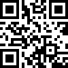 https://isna.ir/xdWwzZ