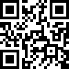 https://isna.ir/xdRDpX