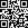 https://isna.ir/xbL23k