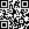 https://isna.ir/xdPD3Z