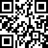 https://isna.ir/xdJr37