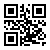 isna.ir/xdTMxx