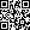 https://isna.ir/xdH4Ns