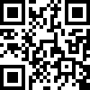 https://isna.ir/xdPtPj