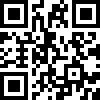 https://isna.ir/xbsgsh