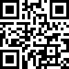 https://isna.ir/xdVFYW