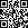 https://isna.ir/xdQZS2