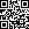https://isna.ir/xdNYvH
