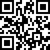 https://isna.ir/xdPDW8