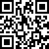 https://isna.ir/xdSKDN