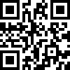 https://isna.ir/xd2Sjb