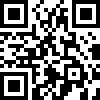 https://isna.ir/xdGT6C