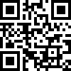 https://isna.ir/xbxFCs