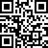https://isna.ir/xdQ2k3
