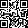 https://isna.ir/xdKFHq