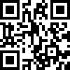 https://isna.ir/xdWXw3