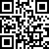 https://isna.ir/xdQwCd