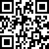https://isna.ir/xcZ7px
