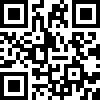 https://isna.ir/xdRjFD
