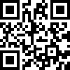 https://isna.ir/xd5nWq