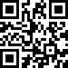 https://isna.ir/xdL39H