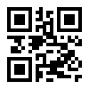 isna.ir/xdJfQ6