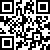 https://isna.ir/xdMwXY