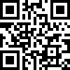 https://isna.ir/xdVp9D