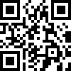 https://isna.ir/xdDHTH