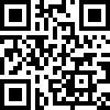 https://isna.ir/xdWM2Y