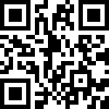 https://isna.ir/xdPRt5