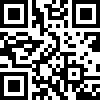 https://isna.ir/xdQCbv