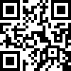 https://isna.ir/xdVdG2