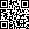https://isna.ir/xdWKP4