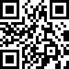 https://isna.ir/xdHtPk