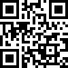https://isna.ir/xdGMps
