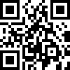 https://isna.ir/x7xs9L