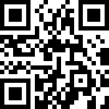 https://isna.ir/xd4gHp