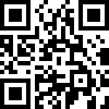 https://isna.ir/x9TmRF