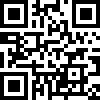 https://isna.ir/x8gCmX