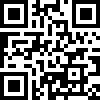 https://isna.ir/xdVRzZ