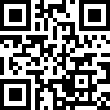 https://isna.ir/xdWqtv