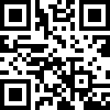 https://isna.ir/xdGjKY