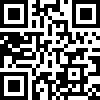 https://isna.ir/xdGPSL