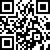 https://isna.ir/xdX7Kv