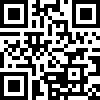 https://isna.ir/xdF2vv