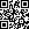 https://isna.ir/xd2CFp
